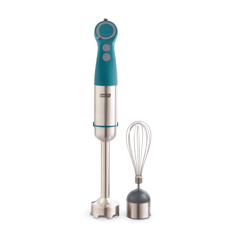 Chef Series Hand Blender